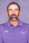 Chance Cain Headshot #2 (2026)