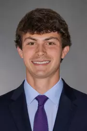 Jake Foughty