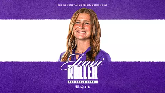 Jenni Roller Hiring Graphic