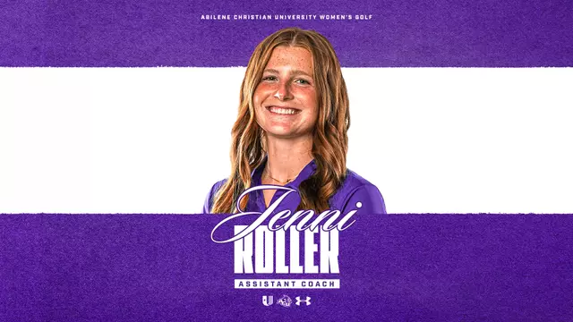 Jenni Roller Hiring Graphic