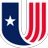 United Athletic Conference Fall Invitational