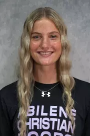 Emma Daugherty Headshot (2026-27)
