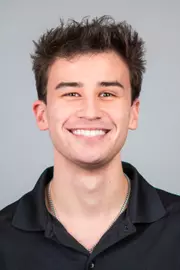 Sean Meyer
