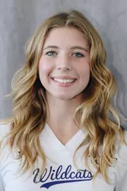 Jenna Verplancke Headshot (Spring 2026)
