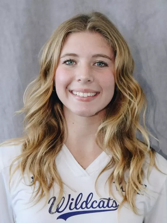 Jenna Verplancke Headshot (Spring 2026)