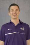 Evan Nemec 2026 head shot