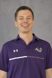 Evan Nemec