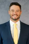 Brett Doe Headshot (2026)