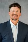 Colton Taylor Headshot (2026)