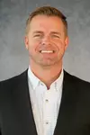 Nate Causey Headshot (2026)