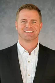 Nate Causey