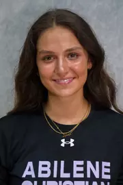 Alexa Lane Headshot #2 (2026-27)