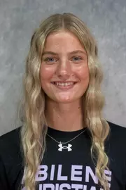 Emma Daugherty Headshot #2 (2026-27)