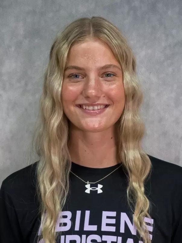 Emma Daugherty Headshot #2 (2026-27)