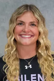 Emma Troxell Headshot #2 (2026-27)