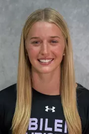 Erin Woodson Headshot #2 (2026-27)