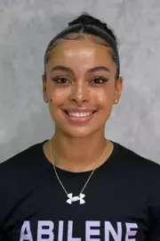 Jazmyn Stone Headshot #2 (2026-27)