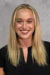 Kelsey Ground Headshot #2 (2026-27)