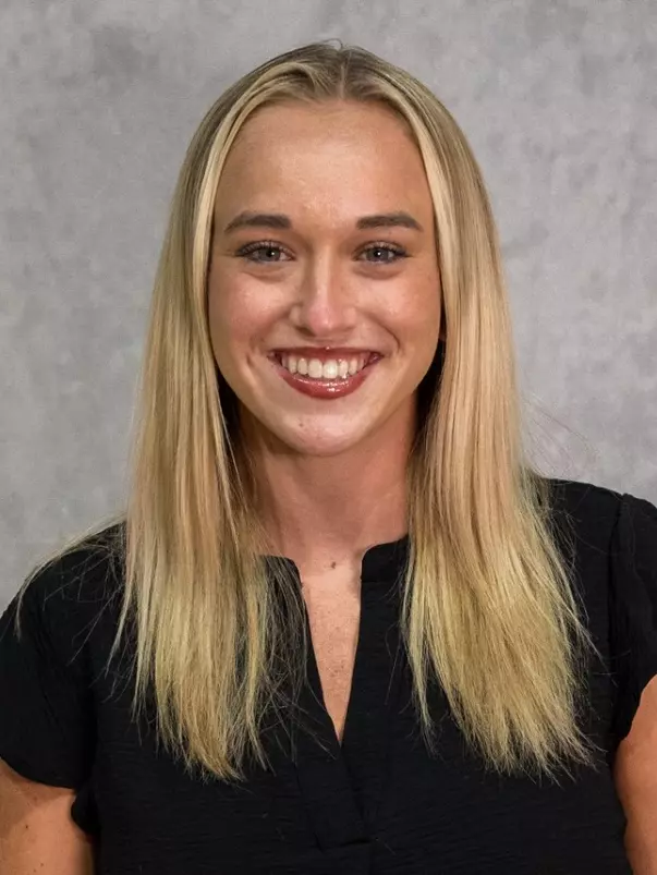 Kelsey Ground Headshot #2 (2026-27)