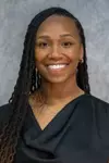 Keyanna Keys Headshot #2 (2026-27)
