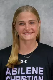 Molly Daugherty Headshot #2 (2026-27)