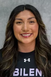 Natalia Chavez Headshot #2 (2026-27)