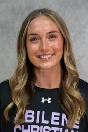 Payton Hull Headshot #2 (2026-27)