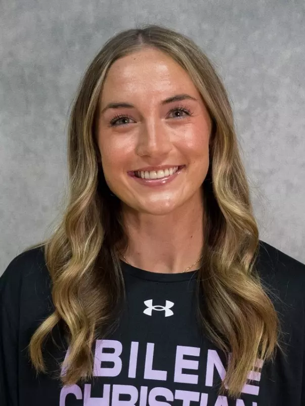 Payton Hull Headshot #2 (2026-27)