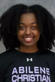 Raimi McCrary Headshot #2 (2026-27)