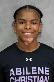 Salena Carrasco Headshot #2 (2026-27)
