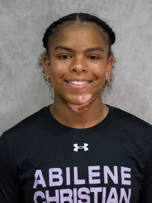 Salena Carrasco Headshot #2 (2026-27)