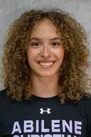 Samara Morrow Headshot #2 (2026-27)