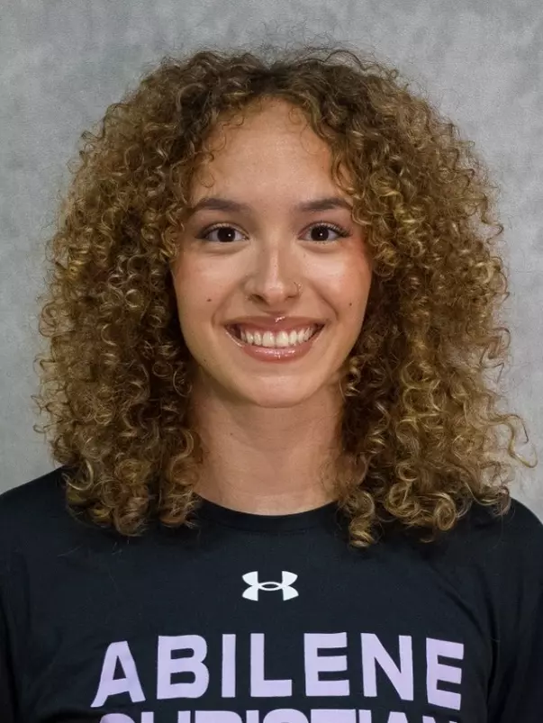 Samara Morrow Headshot #2 (2026-27)