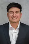 Thomas Granado Headshot #2 (2026-27)