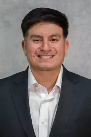 Thomas Granado