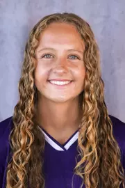 Shelby Hollywood 2026 headshot