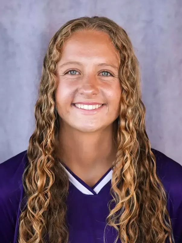 Shelby Hollywood 2026 headshot