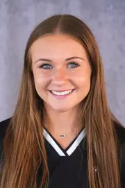 Alice Long 2026 headshot