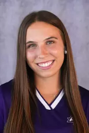 Raelin Miller 2026 headshot