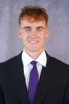 Reilly Moore 2026 headshot