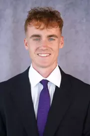 Reilly Moore