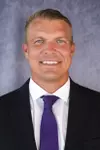 Stephen Salas 2026 headshot