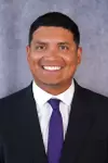 Jose Salazar 2026 headshot