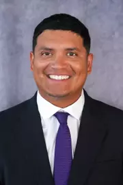Jose Salazar