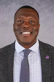 Da'Ron Brown