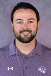 Carter LaValley 2026 head shot