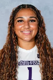 Jayla Jackson Headshot (2026)