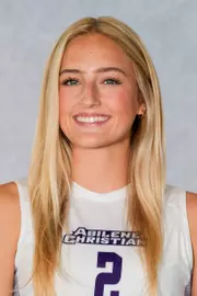 Avery Thaler Headshot (2026)