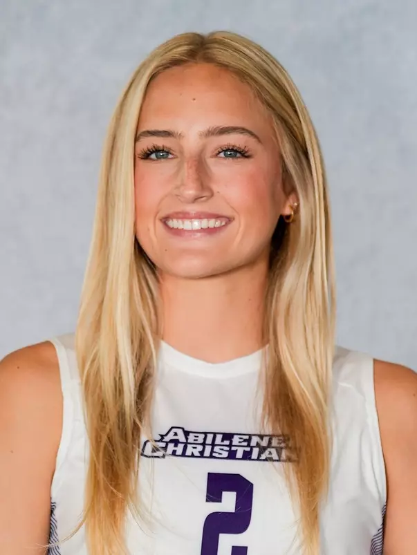 Avery Thaler Headshot (2026)