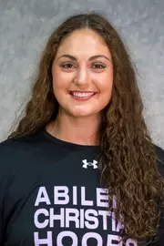 Aimee Flippen Headshot (2026-27)